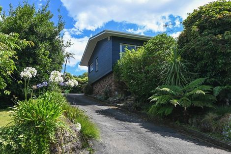 Photo of property in 180 Kawaha Point Road, Kawaha Point, Rotorua, 3010