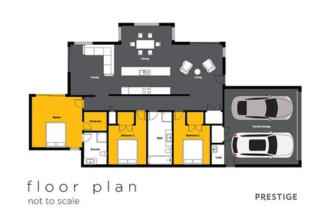 Photo of property in 14 Tyler Davies Drive, Red Beach, 0932