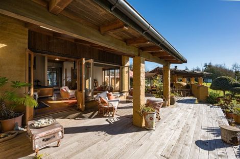 Photo of property in 134 Aranui Road, Mapua, 7005