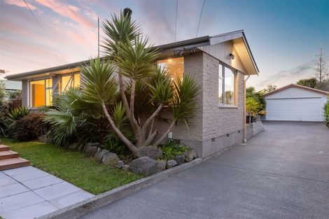 Photo of property in 89 Mooray Avenue, Bishopdale, Christchurch, 8053