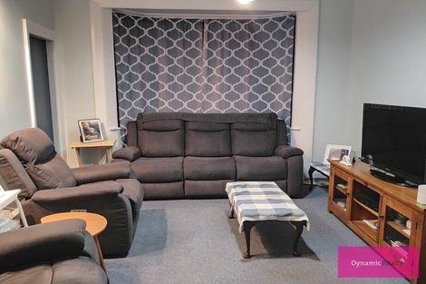 Photo of property in 88 Sullivan Avenue, Woolston, Christchurch, 8023