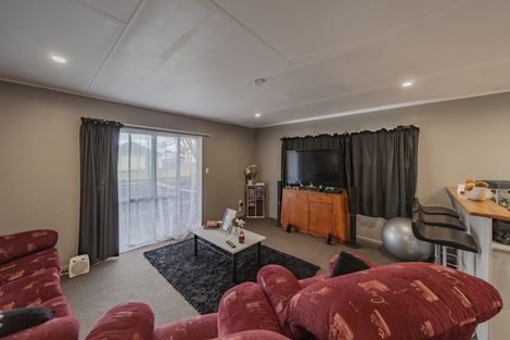 Photo of property in 53 Barker Road, Marewa, Napier, 4110