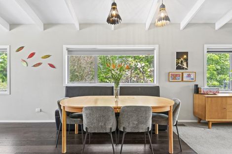 Photo of property in 37 Belle Vue Avenue, Northcote Point, Auckland, 0627