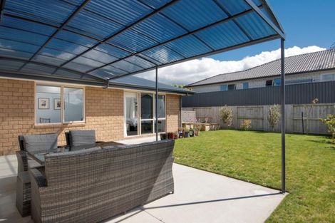 Photo of property in 111 Penetaka Heights, Pyes Pa, Tauranga, 3112
