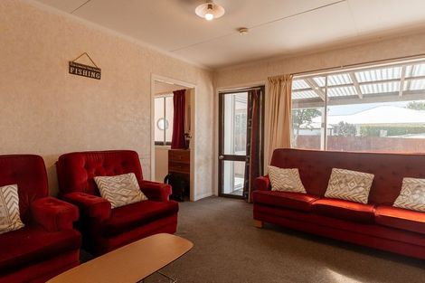 Photo of property in 34 Fraser Crescent, Twizel, 7901