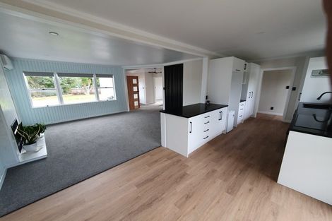 Photo of property in 5 Lucien Place, Whitikahu, Taupiri, 3792