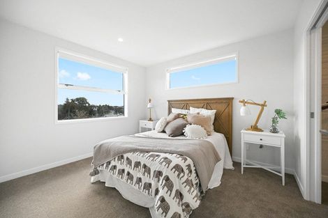 Photo of property in 21 Halo Green, Peacocke, Hamilton, 3206