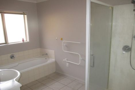 Photo of property in 104a Comries Road, Chartwell, Hamilton, 3210