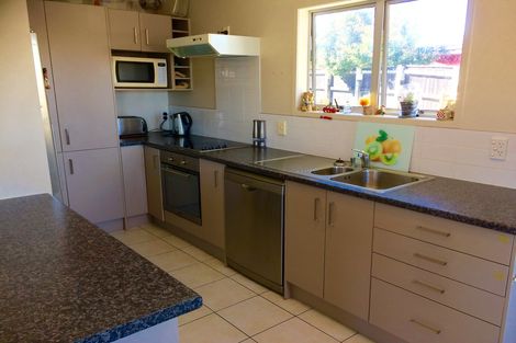 Photo of property in 73 Eden Avenue, Te Awamutu, 3800