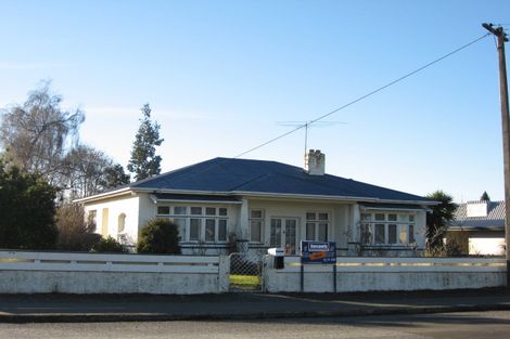 Photo of property in 151 Park Street, Winton, 9720