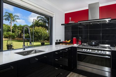 Photo of property in 18 Heritage Way, Maunu, Whangarei, 0110