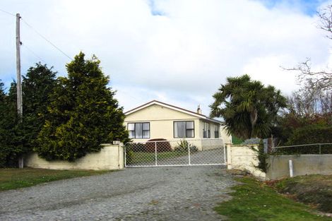 Photo of property in 35 Monmouth Street, Hampden, 9410