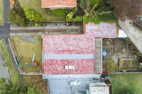 Photo of property in 33 Anthony Crescent, Bader, Hamilton, 3206