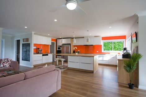 Photo of property in 21 Te Karaka Drive, Te Puna, Tauranga, 3174