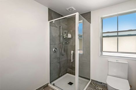 Photo of property in 1/26 Devon Street, Sydenham, Christchurch, 8023