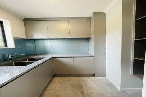 Photo of property in 12a Oriana Avenue, Lynfield, Auckland, 1042