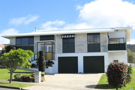 Photo of property in 218a Fairway Drive, Te Kamo, Whangarei, 0112