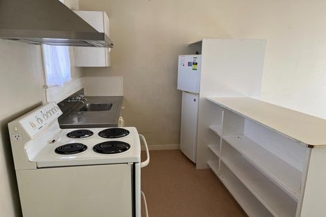 Photo of property in 258 Broadway Avenue, Palmerston North, 4414