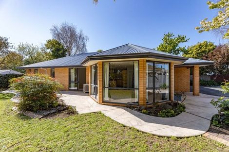 Photo of property in 15 Matlock Street, Woolston, Christchurch, 8062