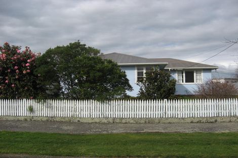 Photo of property in 33 Derby Street, Solway, Masterton, 5810