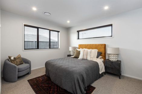 Photo of property in 7 Papawhero Drive, Bell Block, New Plymouth, 4312