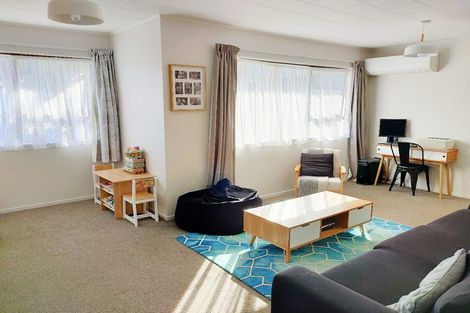 Photo of property in 2/30 Dodson Valley Road, Atawhai, Nelson, 7010