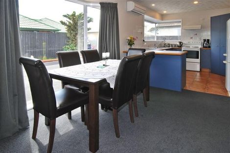 Photo of property in 67a Bower Avenue, New Brighton, Christchurch, 8083