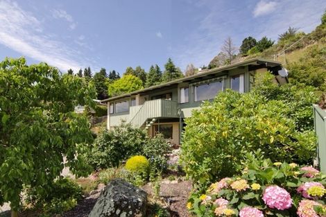 Photo of property in 5 Branxholm Street, Roxburgh, 9500