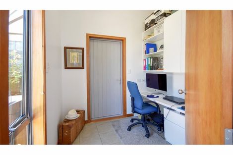 Photo of property in 115a Stornoway Street, Karitane, Waikouaiti, 9471