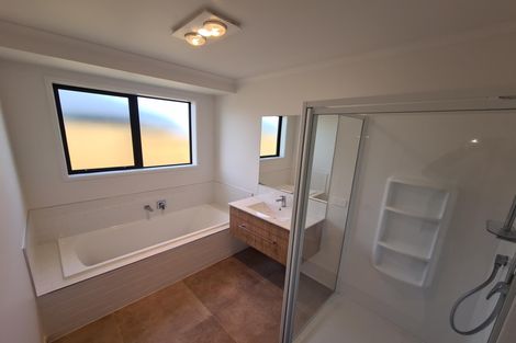 Photo of property in 24 Hinerangi Crescent, Matamata, 3400