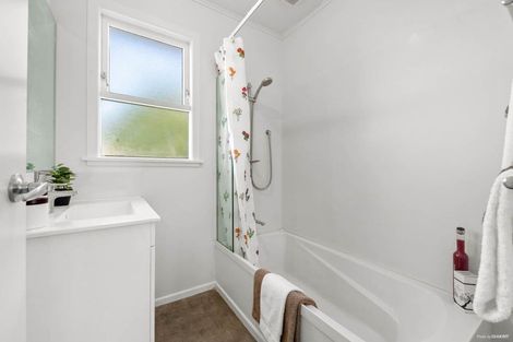 Photo of property in 26 Wordsworth Road, Manurewa, Auckland, 2102