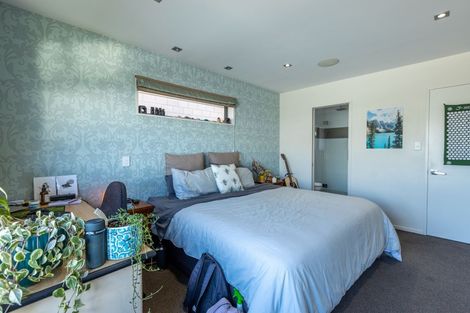 Photo of property in 3/31 Lyndon Street, Riccarton, Christchurch, 8041