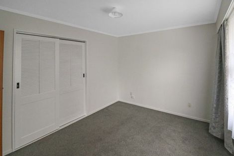 Photo of property in 20 Marina Grove, Hutt Central, Lower Hutt, 5010