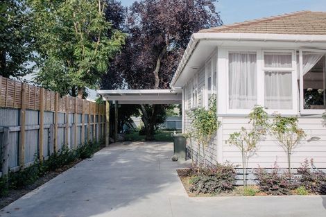 Photo of property in 15 Tasman Street, Havelock North, 4130