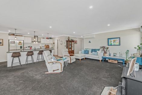 Photo of property in 1967b Telegraph Road, Darfield, 7510