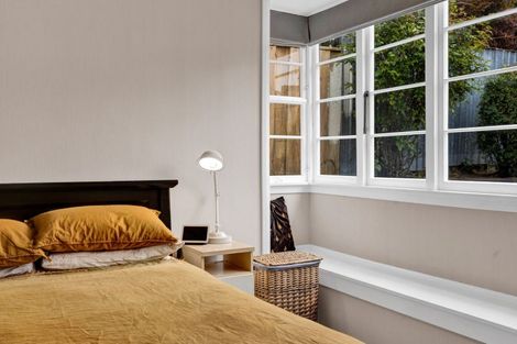 Photo of property in 42 Brooklands Road, Brooklands, New Plymouth, 4310