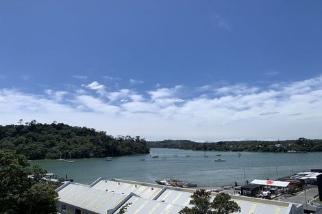 Photo of property in 302/45 Hudson Bay Road, Hobsonville, Auckland, 0616