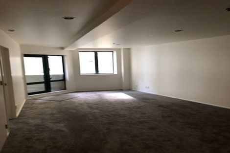Photo of property in Courtenay Apartments, 211/120 Courtenay Place, Te Aro, Wellington, 6011
