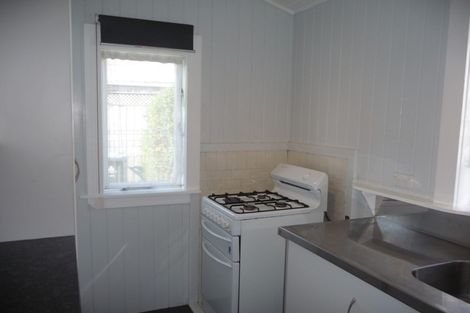 Photo of property in 28a Brentwood Avenue, Mount Eden, Auckland, 1024
