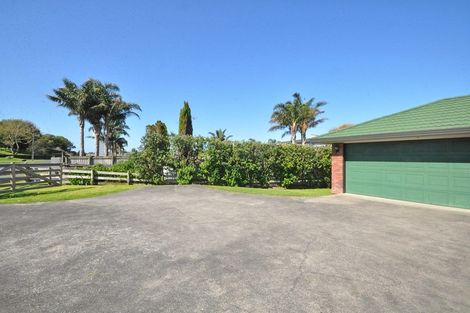 Photo of property in 34 Constable Road, Waiuku, 2123