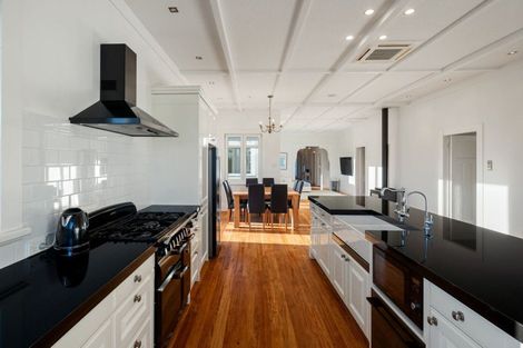 Photo of property in 187 Limmer Road, Te Kowhai, Hamilton, 3288