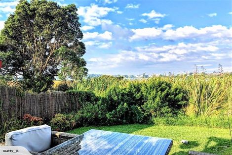 Photo of property in 85c Churchill Road, Judea, Tauranga, 3110