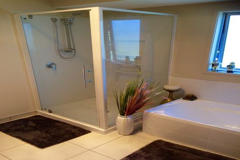 Photo of property in 73 Eden Avenue, Te Awamutu, 3800