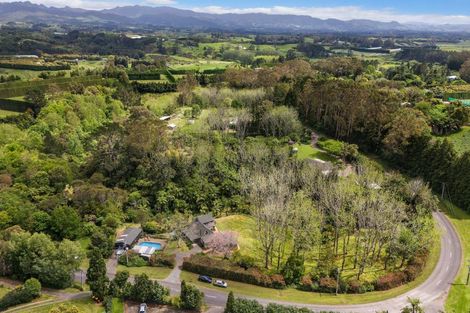 Photo of property in 146 Work Road, Aongatete, Katikati, 3181