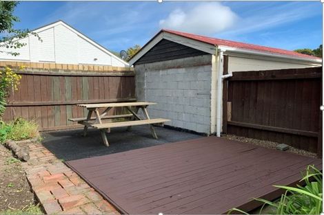 Photo of property in 1/42a Saint Martins Road, Saint Martins, Christchurch, 8022