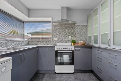 Photo of property in 17 Ranger Street, Mairehau, Christchurch, 8052