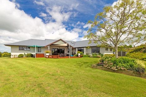 Photo of property in 29 Linehan Road, Te Awamutu, 3875