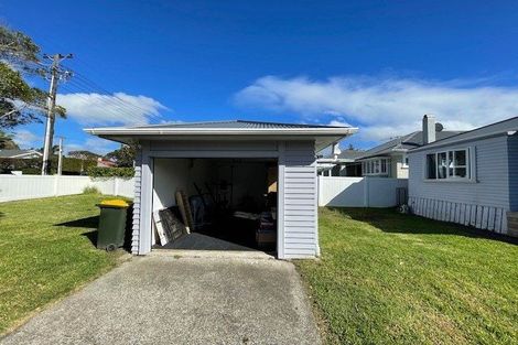 Photo of property in 34 Bayswater Avenue, Bayswater, Auckland, 0622
