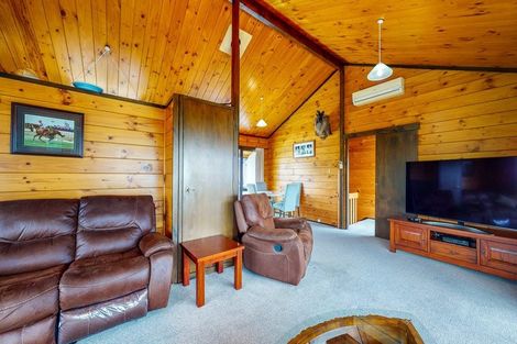 Photo of property in 21 Hillcrest Street, Tirau, 3410