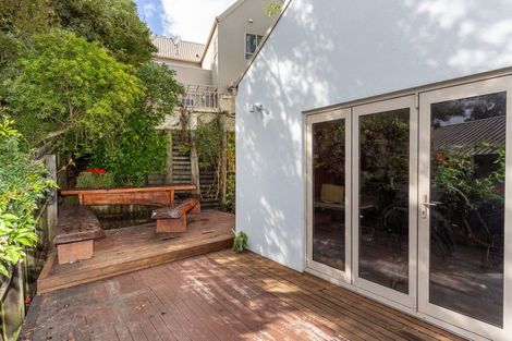 Photo of property in 2/18 Sedgwick Way, Westmorland, Christchurch, 8025